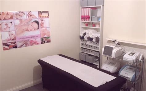 massage enfield town|Best Massage near me in Enfield, London